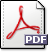 afd-dt23-parten-dimens-cult_ao2006.pdf - application/pdf